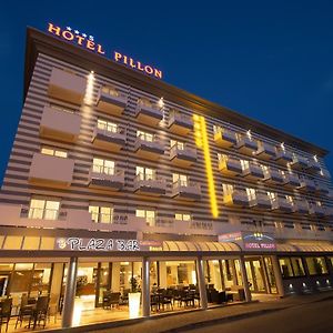 Hotel Pillon